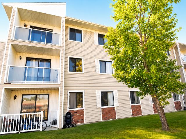 Ridgewood Park 2 Bedrooms [object Promise] for Rent