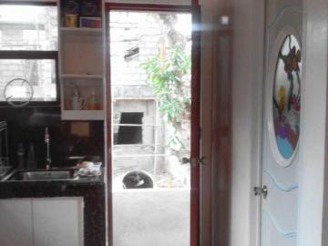 Ridgewood Place Antipolo