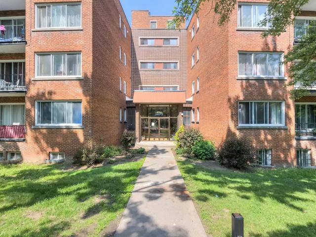 Ridgewood Properties