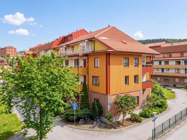 Ridhusgatan 20