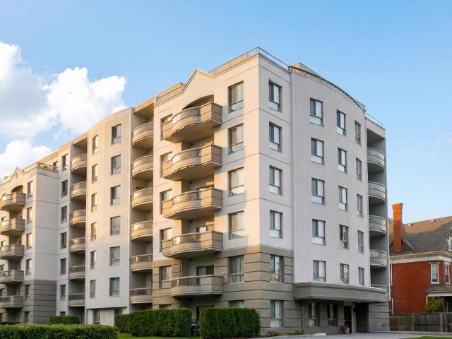 Ridout Place Kent [object Promise] for Rent