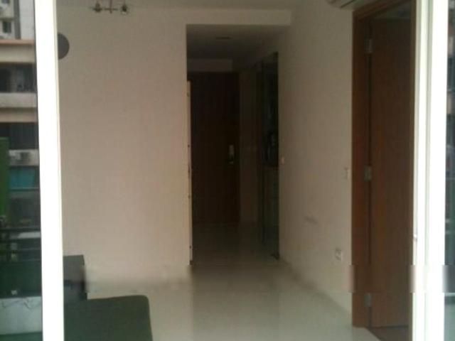 Ridout Road D10, Apartment