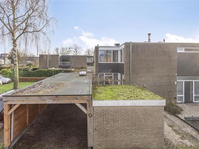 Rietdekkersdreef, 301, 7328AC, Apeldoorn, Gelderland 7328AC