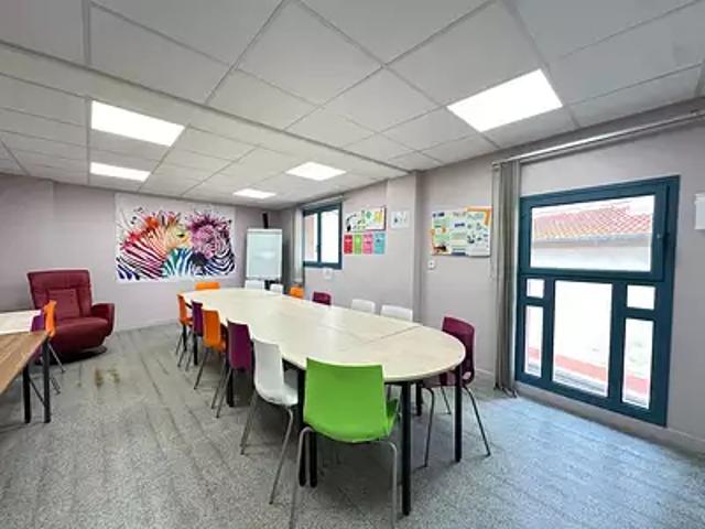 Rieumes 31370 Achat / Vente maison 2 pièces t2