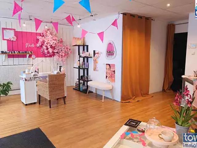 Rieupeyroux 12240 Achat / Vente divers