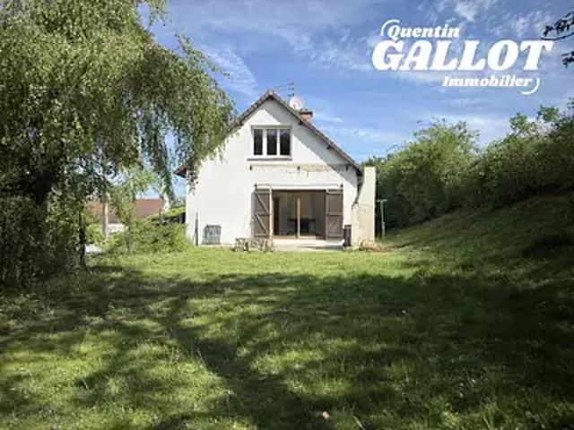 Rieux en Cambrésis 59277 Achat / Vente maison 4 pièces t4
