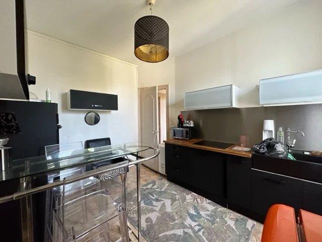 Riez Location Appartement 04