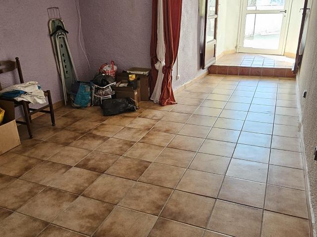 Riez Vente Maison 04