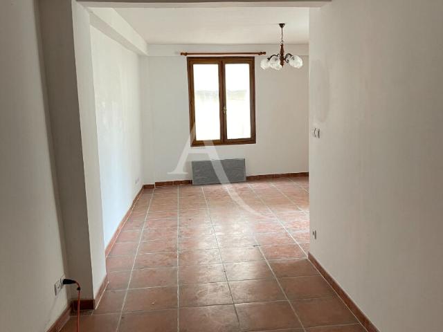 Riez Vente Immeuble 04