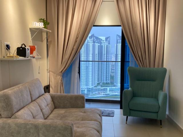 riezz residence, condominium