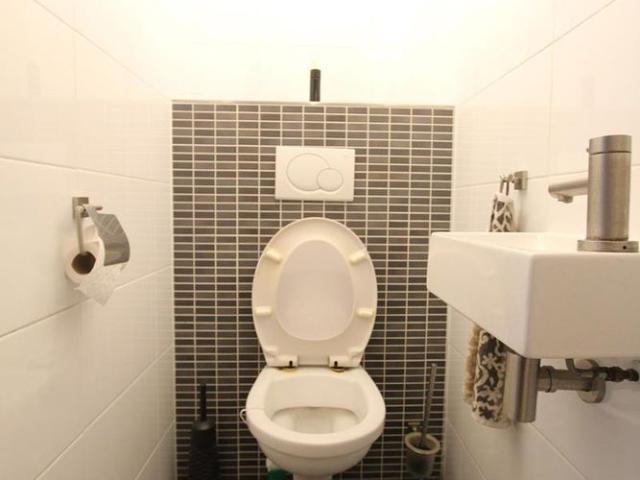 Rie Cramerplantsoen 35h 2135 SE Hoofddorp