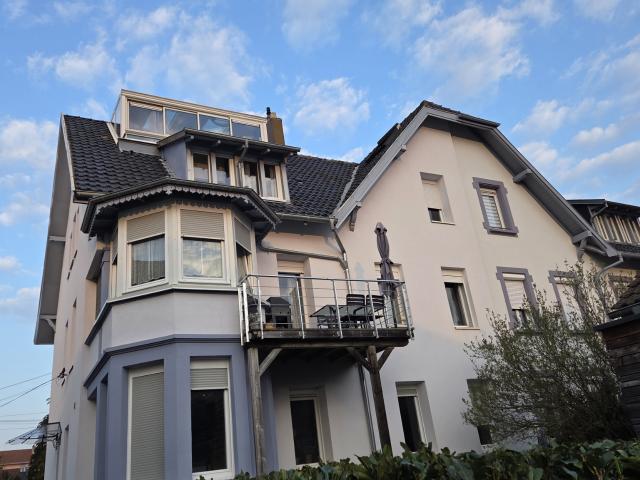 RIEDISHEIM