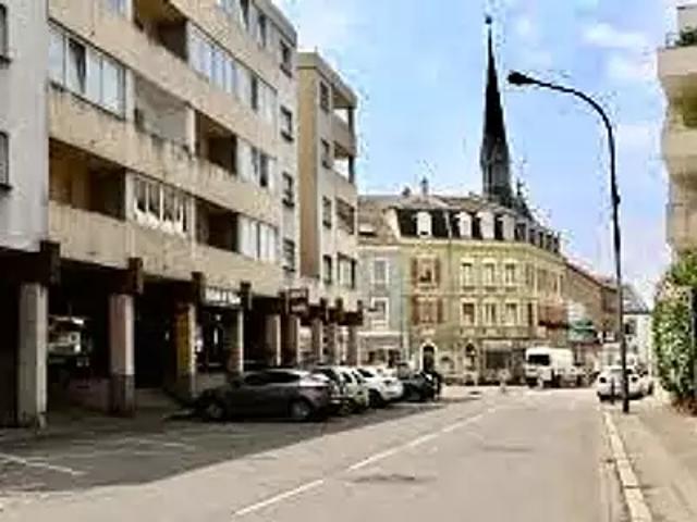 Riedisheim 68400 Achat / Vente divers