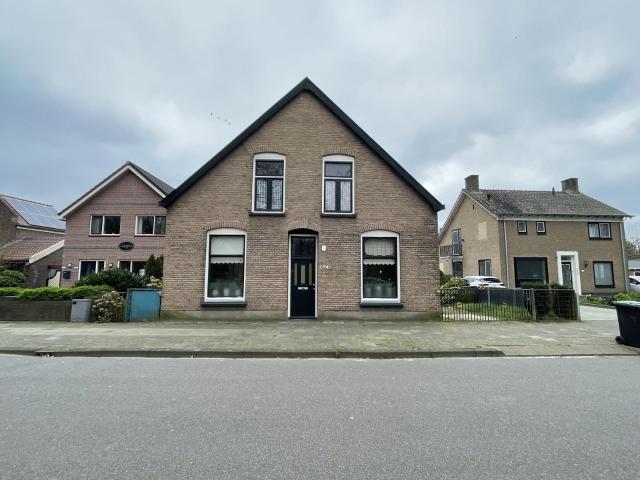 Rielerweg, 234, 7416ZM, Deventer, Overijssel 7416ZM