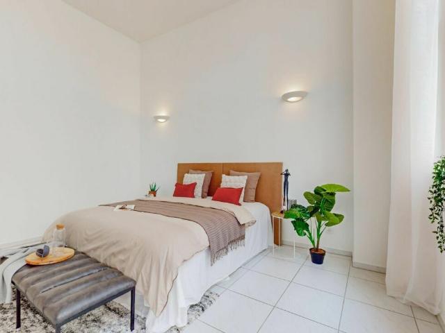 Schönes wohnen in basel auf 192 m² | dreamo. Ch