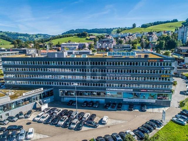 RIESIGE PRODUKTIONSHALLE IDEAL FÜR IHR BUSINESS