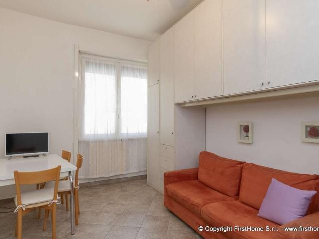 RIF. 10156 MONOLOCALE CENISIO SEMPIONE