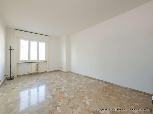RIF. 10289 TRILOCALE CITY LIFE