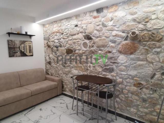 Rif. 13264 Appartamento, Appartamento Affitto a Carrara, Marina di Carrara