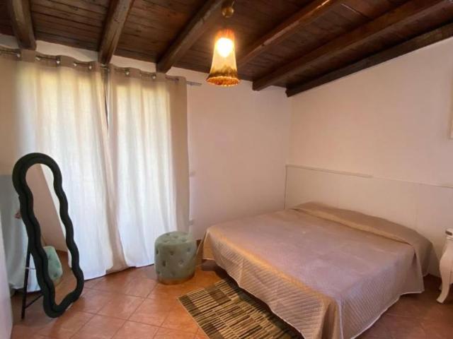 Rif. 1770 Villino affitto uso Transitorio