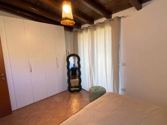 Rif. 1770 Villino affitto uso Transitorio