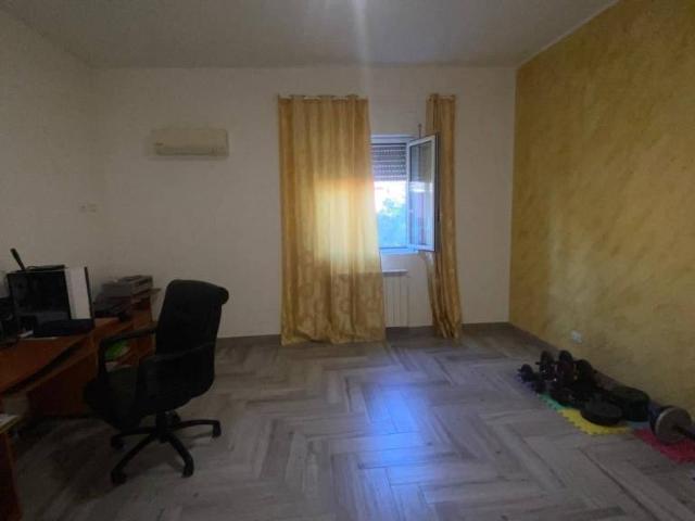 Rif. 1775 appartamento in villa in affitto Vill. di Carini