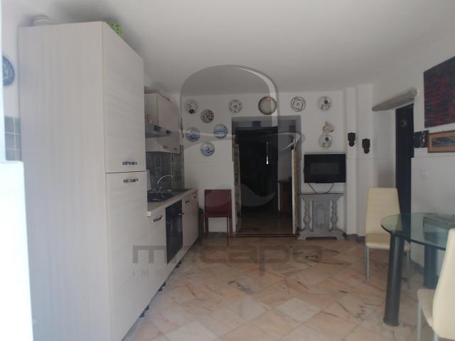 Rif. 17772 Appartamento, Trilocale Affitto a Carrara