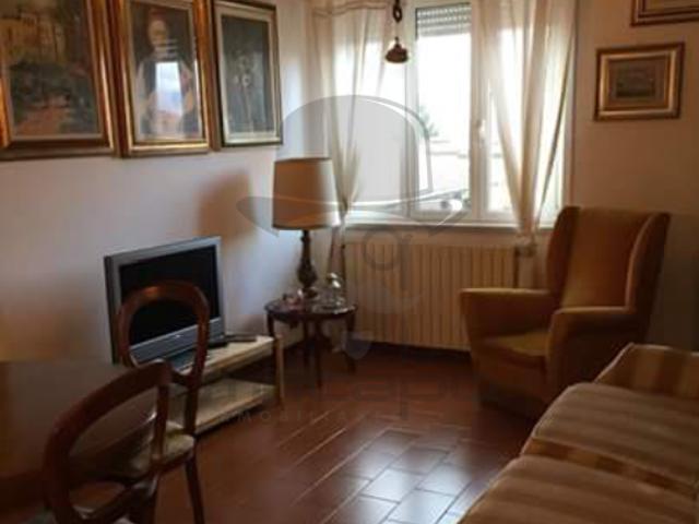 Rif. 17054 Appartamento, Appartamento Affitto a Massa, Marina Massa Levante