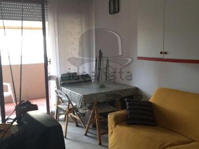 Rif. 18102 Appartamento, Monolocale Affitto a Carrara, Marina di Carrara