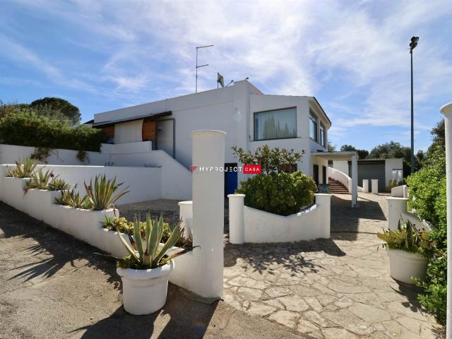 Rif. 1836 myprojectcasa propone in vendita ad Ostuni in cont. 550m² Ostuni