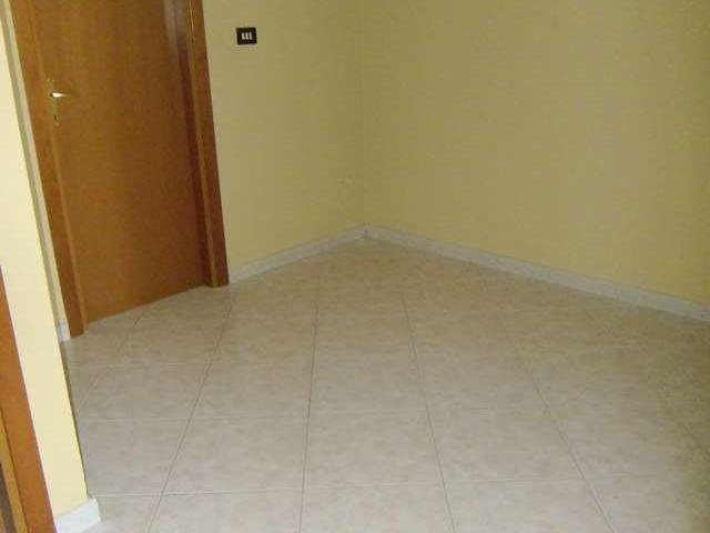 RIF.2057 AFF. APPARTAMENTO IN VILLA ALLA PIZZUTA CON AMPIE TERRAZZE