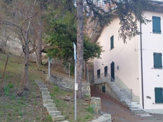 RIF 206*Appartamento in Affitto a Prezzo Imbattibile!