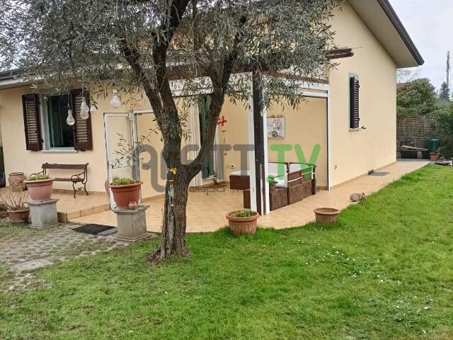 Rif. 20819 Indipendente, Casa Affitto a Montignoso, Cinquale