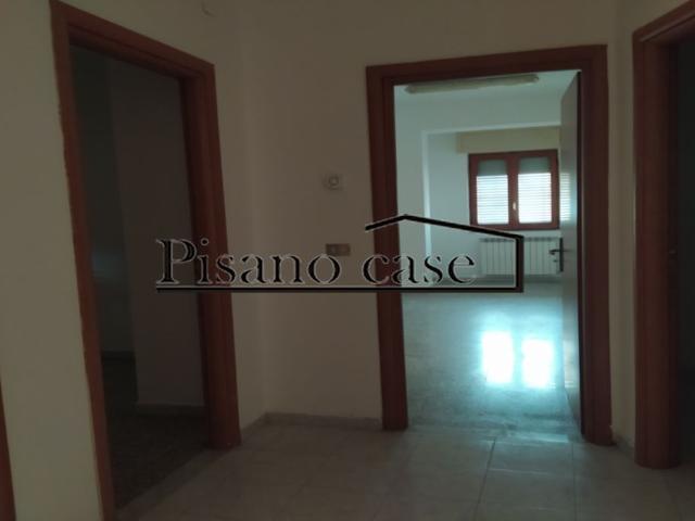 Rif. 209/21 AFFITTASI APPARTAMENTO