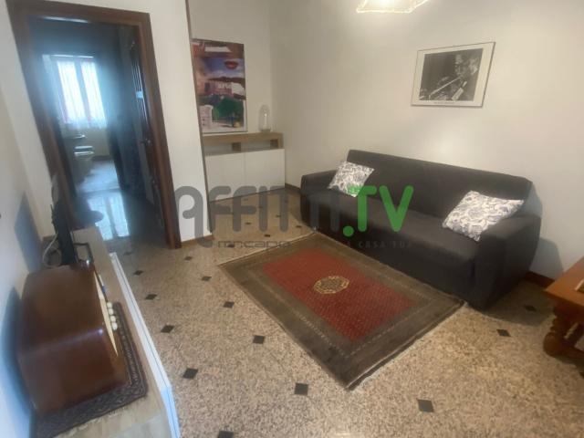 Rif. 20935 Semindipendente, Porzione trifamiliare Affitto a Carrara, Codena