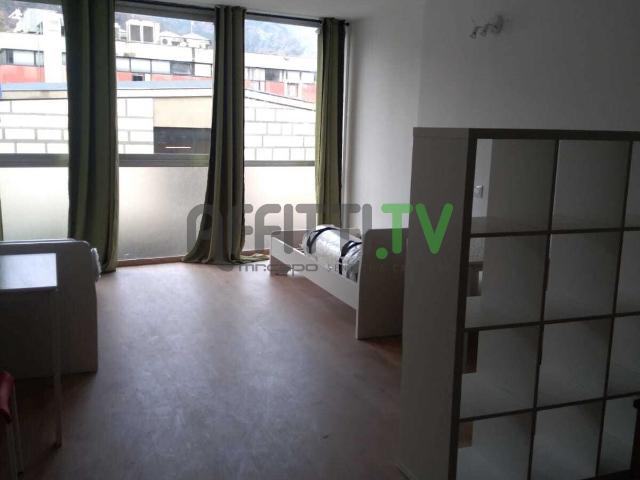 Rif. 21595 Appartamento, Monolocale Affitto a Carrara