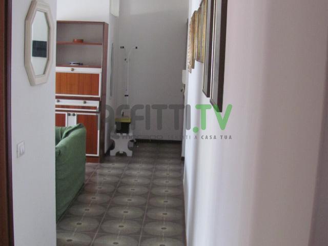 Rif. 22432 Appartamento, Appartamento Affitto a Carrara, Marina di Carrara