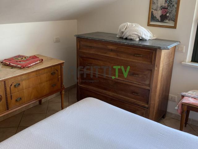 Rif. 22450 Appartamento, Appartamento Affitto a Massa