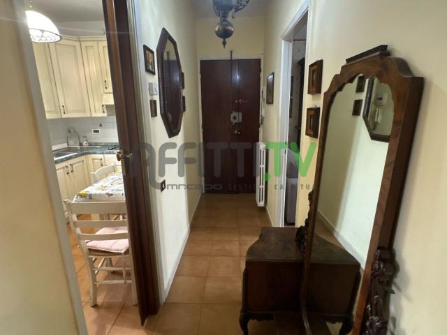 Rif. 22626 Appartamento, Appartamento Affitto a Carrara, Carrara Periferia