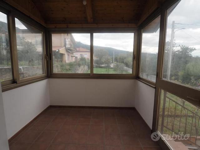 Rif.24475| appartamento trilocale