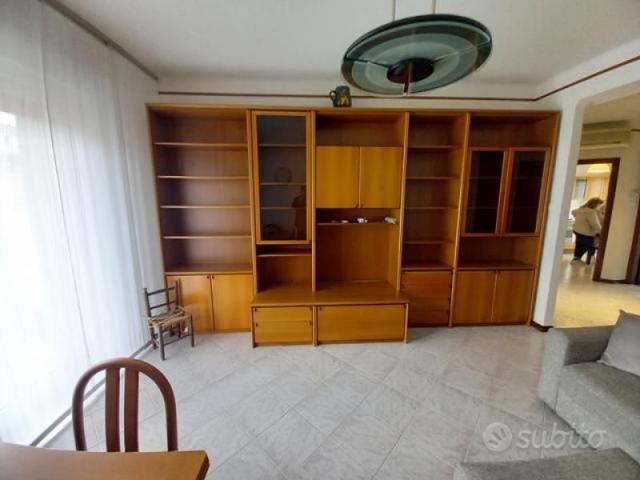 Rif.24540| appartamento trilocale