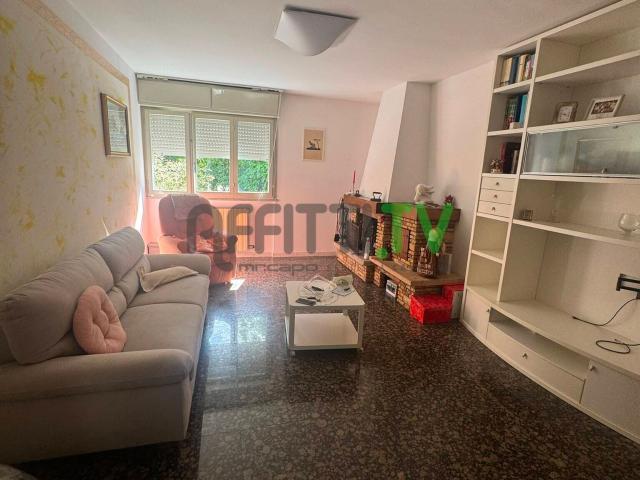 Rif. 24645 Appartamento, Appartamento Affitto a Carrara, Bedizzano