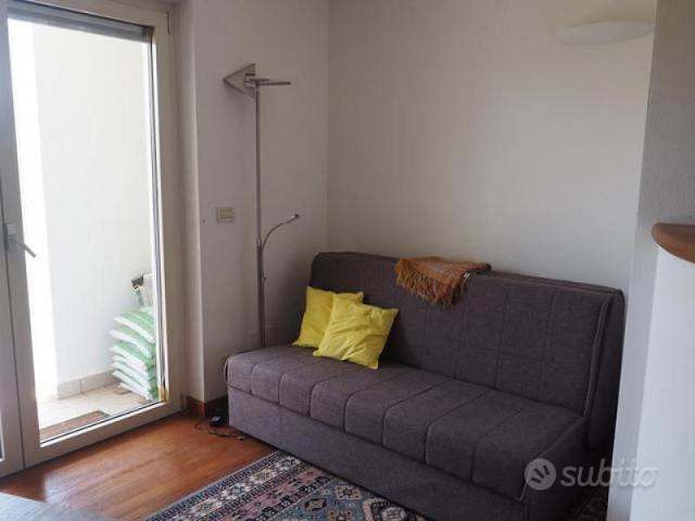 Rif.24722| appartamento quadrilocale