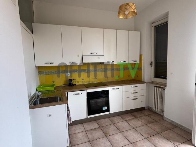 Rif. 24171 Appartamento, Appartamento Affitto a Carrara