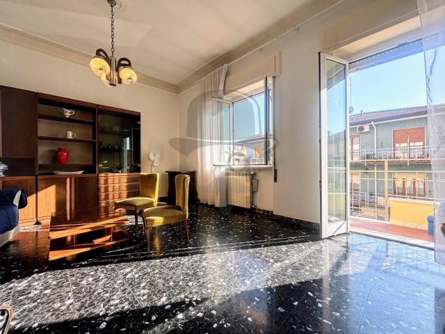 Rif. 24208 Appartamento, Appartamento Affitto a Carrara, Marina di Carrara
