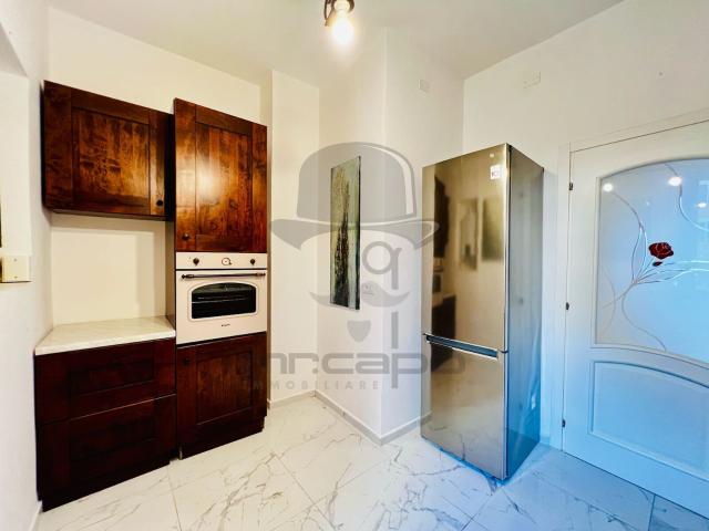 Rif. 24209 Appartamento, Appartamento Affitto a Carrara, Marina di Carrara