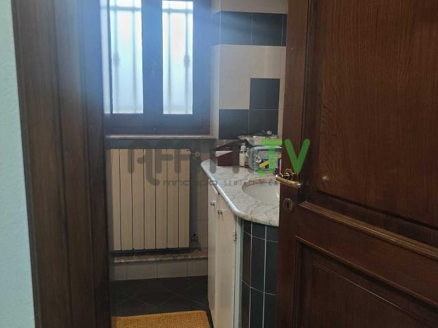 Rif. 24324 Appartamento, Bilocale Affitto a Fosdinovo, Caniparola