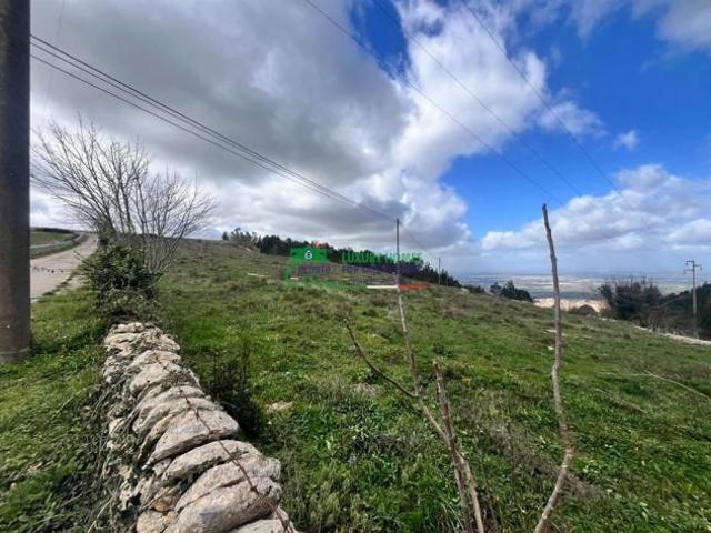 Rif:2708 Terreno agricolo in vendita – Chiaramonte Gulfi