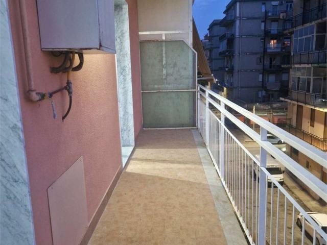 RIF.2997 TRIVANI ARREDATO PRESSI BOSCO MINNITI