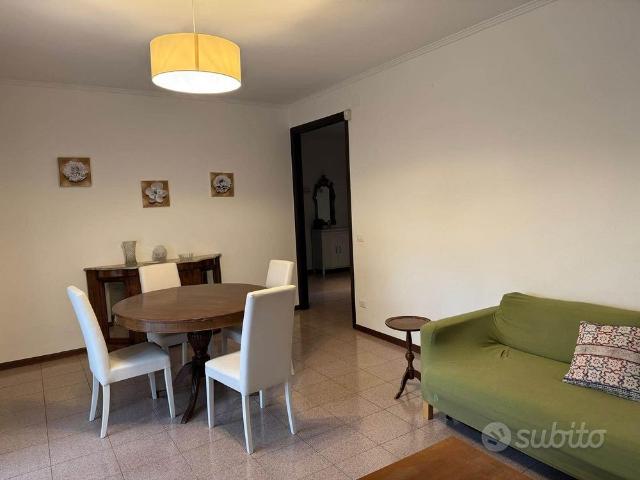 Rif.2 MATRIMONIALI E 2 SERVIZI| appartamento vene